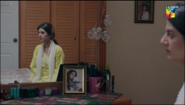 Bichoo - 16th May 2022